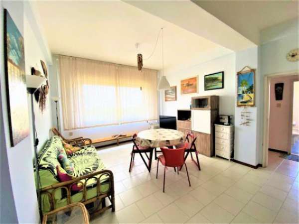 Foto Appartamento di 67 m con 3 locali in affitto a Cervia