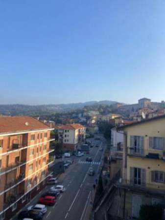 Foto Appartamento di 68 m con 2 locali in affitto a Moncalieri