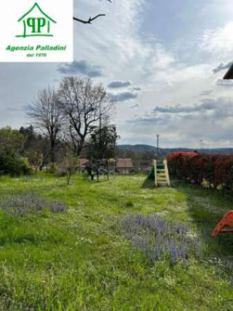 Foto Appartamento di 70 m con 2 locali in affitto a Varese