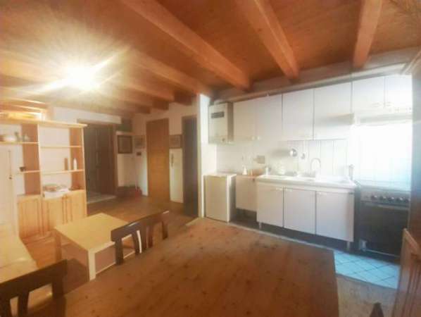 Foto Appartamento di 70 m con 3 locali in affitto a Anzola dell'Emilia