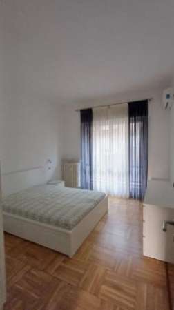 Foto Appartamento di 70 m con 3 locali in affitto a Cuneo