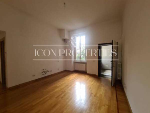 Foto Appartamento di 70 m con 3 locali in affitto a Milano