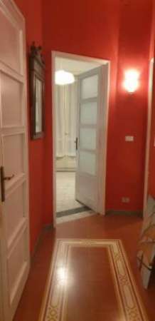 Foto Appartamento di 70 m con 3 locali in affitto a Torino
