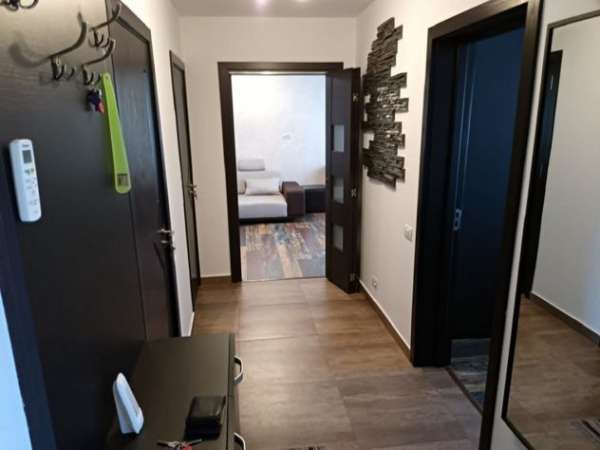 Foto Appartamento di 70mq, a Desenzano del Garda