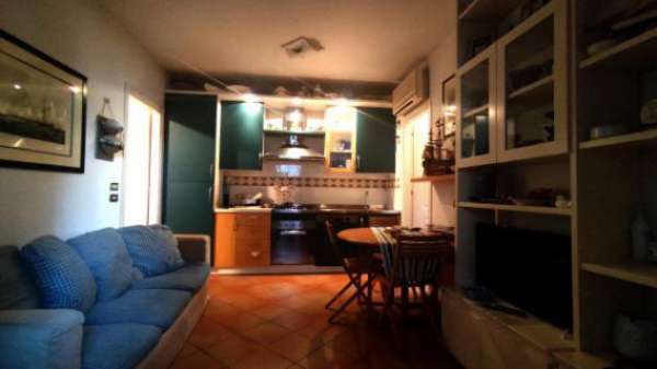 Foto Appartamento di 71 m con 3 locali in affitto a Riccione