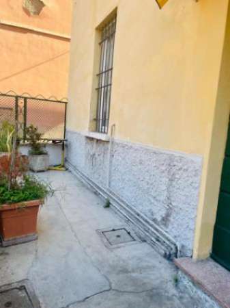 Foto Appartamento di 73 m con 3 locali in affitto a Brescia