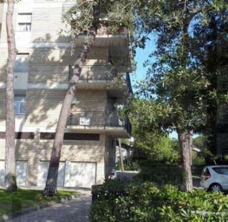 Foto Appartamento di 75 m con 3 locali in affitto a Cervia