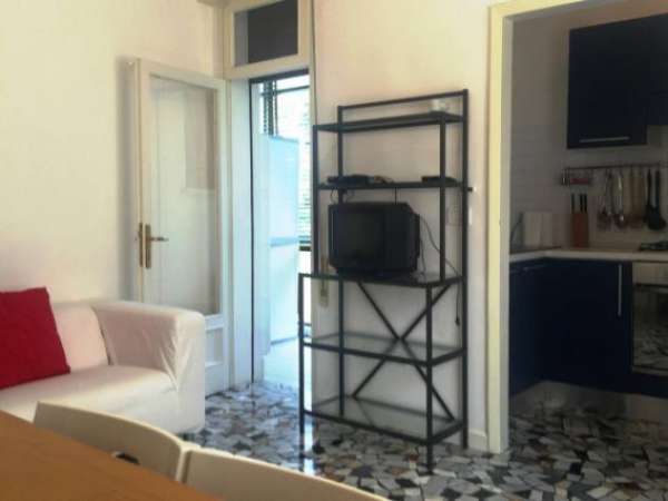 Foto Appartamento di 75 m con 4 locali in affitto a Padova