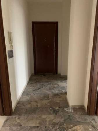 Foto Appartamento di 80 m con 3 locali in affitto a Alessandria