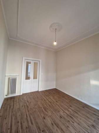 Foto Appartamento di 80 m con 3 locali in affitto a Cuneo
