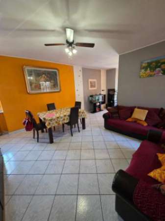 Foto Appartamento di 90 m con 4 locali in affitto a Vetralla