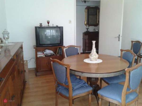 Foto Appartamento di 90mq a Senigallia