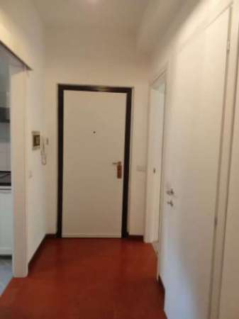Foto Appartamento di 95 m con 3 locali in affitto a San Donato Milanese