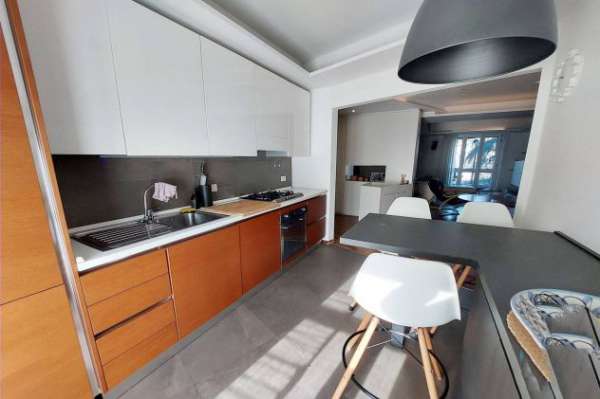 Foto Appartamento di lusso zona Navigli
