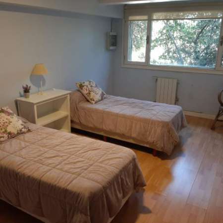 Foto Appartamento di mq. 120 ideale per Imprese Edili 6-7 posti letto
