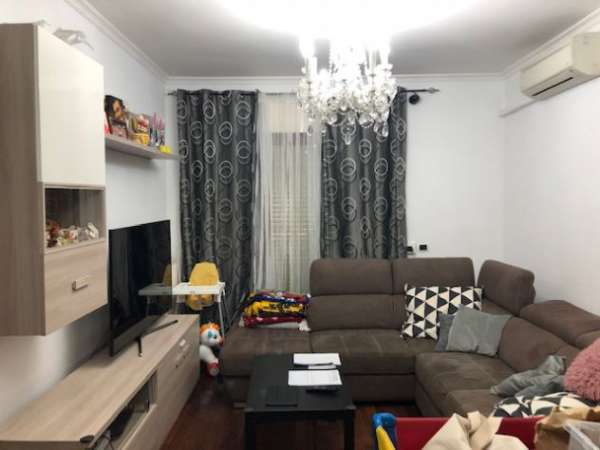 Foto APPARTAMENTO DI PREGIO