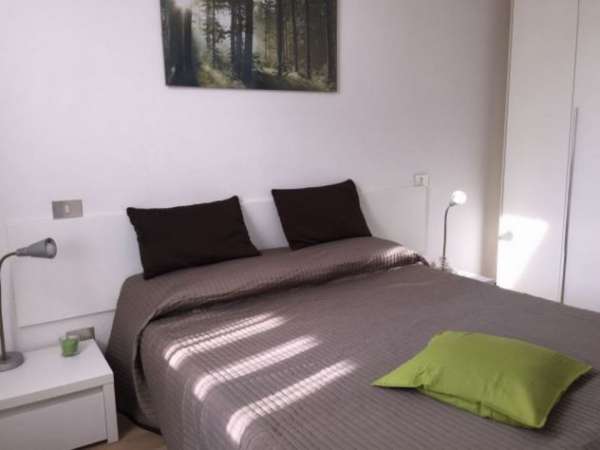 Foto Appartamento disponibile da subito - Via Trana, Torino