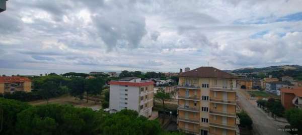 Foto Appartamento disponibile solo nei mesi invernali
