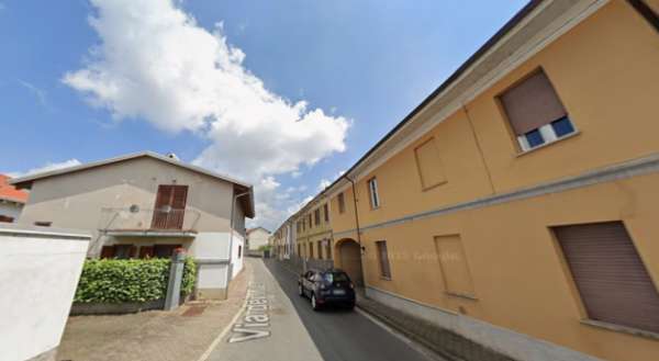 Foto Appartamento dotato di BOX AUTO