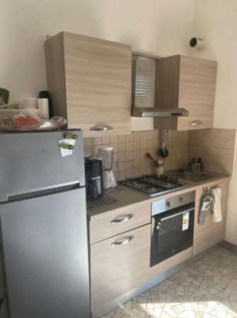 Foto APPARTAMENTO DOTATO DI TERRAZZO - LORENTEGGIO