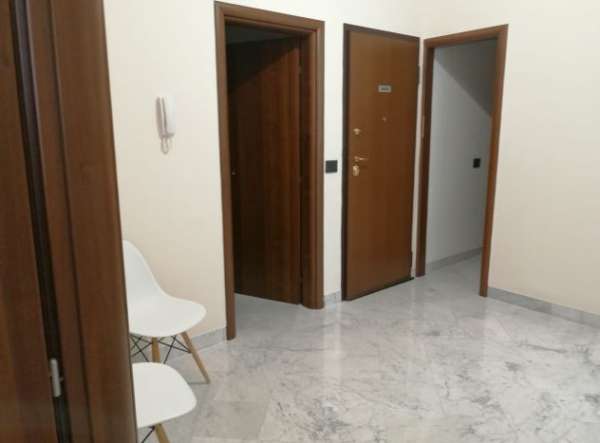 Foto APPARTAMENTO FINEMENTE RISTRUTTURATO