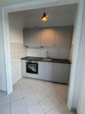 Foto Appartamento FIRENZE SUD ROVEZZANO 950 EURO