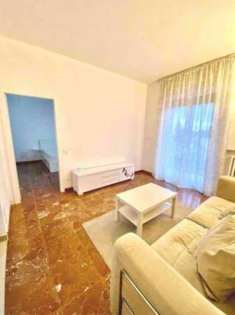 Foto Appartamento Forli'