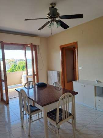 Foto Appartamento Giulianova