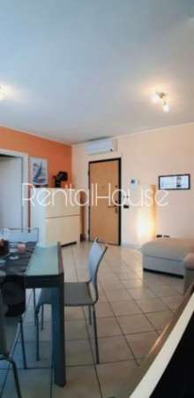 Foto Appartamento ideale per due persone a Legnano