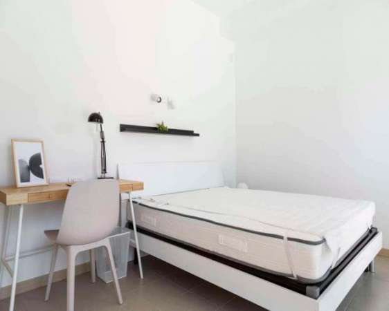 Foto Appartamento in  Via Gardone