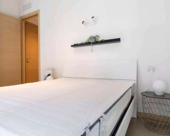 Foto Appartamento in  Via Gardone