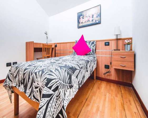 Foto Appartamento in  Viale Vincenzo Lancetti