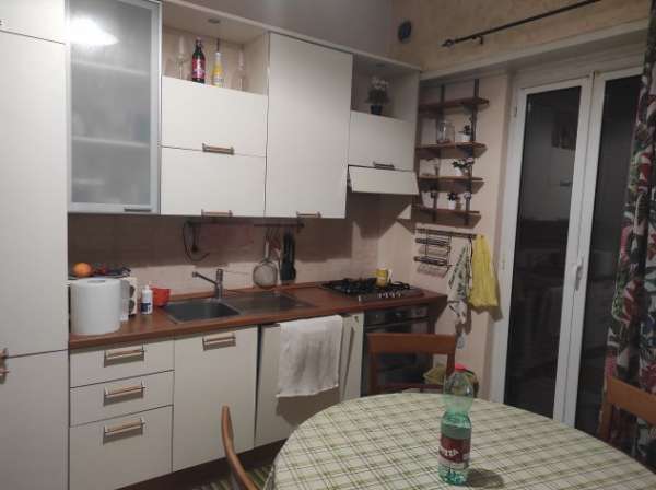Foto Appartamento in affito
