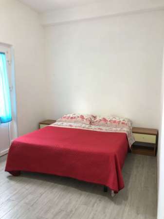 Foto appartamento in affito