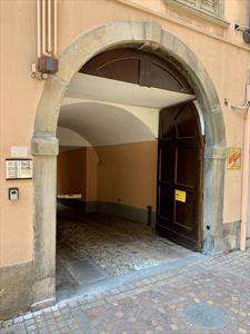Foto Appartamento in Affitto, 1 Locale, 1 Camera, 56 mq (ALZANO LOMBA