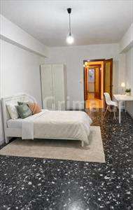 Foto Appartamento in Affitto, 1 Locale, 100 mq (Roma)