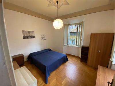 Foto Appartamento in Affitto, 1 Locale, 18 mq (Siena)