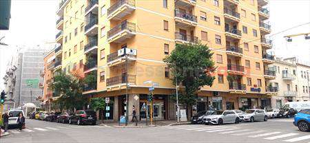 Foto Appartamento in Affitto, 1 Locale, 20 mq (Latina)