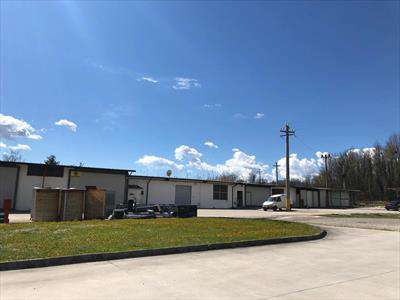 Foto Appartamento in Affitto, 1 Locale, 200 mq (Cassino)