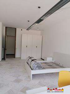 Foto Appartamento in Affitto, 1 Locale, 25 mq (Carrara)