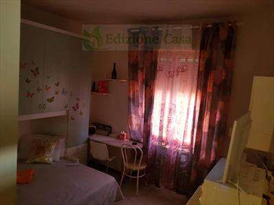 Foto Appartamento in Affitto, 1 Locale, 25 mq (Parma)