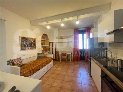 Foto Appartamento in Affitto, 1 Locale, 30 mq (Milano)