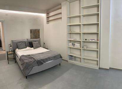 Foto Appartamento in Affitto, 1 Locale, 30 mq (Pisa)