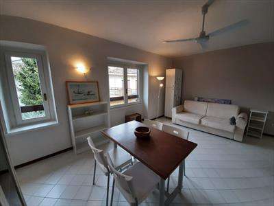 Foto Appartamento in Affitto, 1 Locale, 30 mq (San Felice del Benaco)