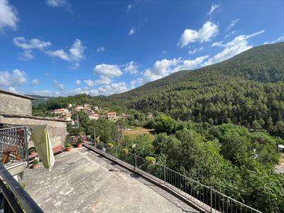 Foto Appartamento in Affitto, 1 Locale, 30 mq (Terni)