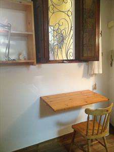 Foto Appartamento in Affitto, 1 Locale, 35 mq (Brindisi)