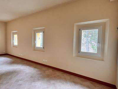 Foto APPARTAMENTO in Affitto, 1 Locale, 35 mq, CASALECCHIO DI RENO (E