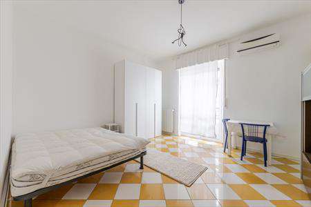 Foto Appartamento in Affitto, 1 Locale, 35 mq (Milano)