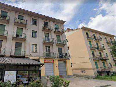 Foto Appartamento in Affitto, 1 Locale, 35 mq (Opera)