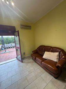 Foto Appartamento in Affitto, 1 Locale, 36 mq (Quarrata)